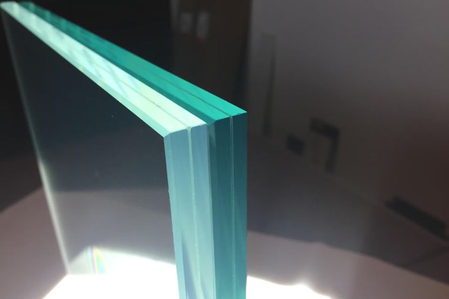 kính cường lực 12 ly 